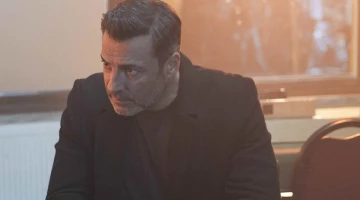 Клюквенный щербет 4 сезон 13 серия