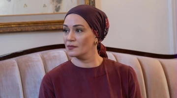 Клюквенный щербет 4 сезон 23 серия