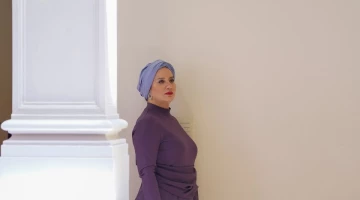 Клюквенный щербет 3 сезон 37 серия