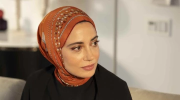 Клюквенный щербет 4 сезон 13 серия