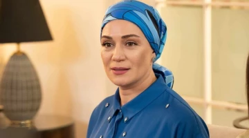 Клюквенный щербет 4 сезон 21 серия