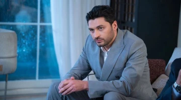 Клюквенный щербет 4 сезон 24 серия