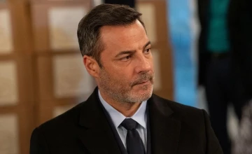 Клюквенный щербет 4 сезон 23 серия