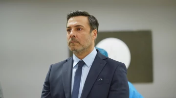 Клюквенный щербет 3 сезон 30 серия