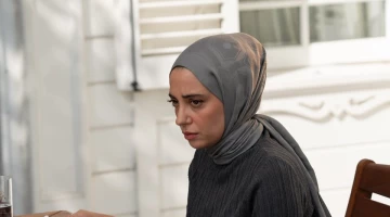 Клюквенный щербет 4 сезон 5 серия