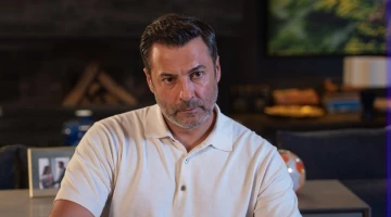 Клюквенный щербет 4 сезон 2 серия