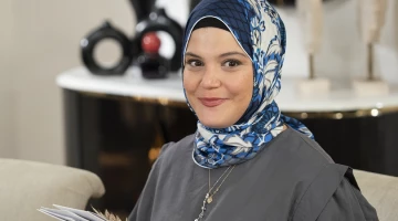 Клюквенный щербет 4 сезон 14 серия