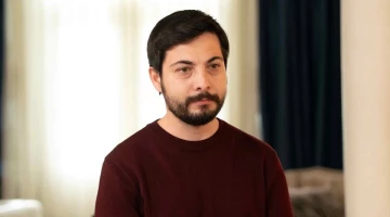 Клюквенный щербет 4 сезон 21 серия