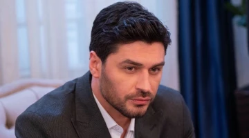 Клюквенный щербет 4 сезон 22 серия