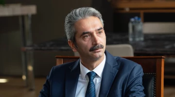 Клюквенный щербет 4 сезон 16 серия