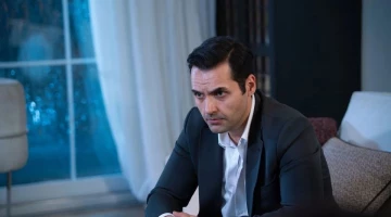 Клюквенный щербет 4 сезон 24 серия