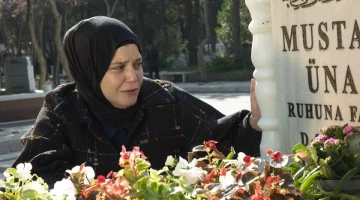 Клюквенный щербет 4 сезон 11 серия