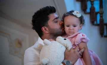 Клюквенный щербет 4 сезон 1 серия