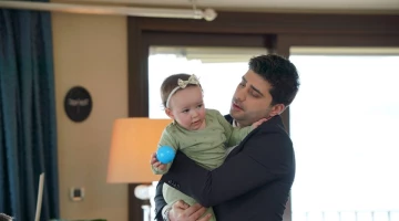 Клюквенный щербет 3 сезон 26 серия