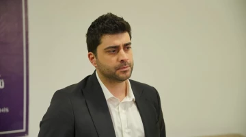 Клюквенный щербет 3 сезон 30 серия