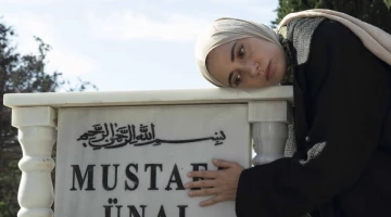 Клюквенный щербет 4 сезон 11 серия