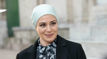 Клюквенный щербет 4 сезон 18 серия