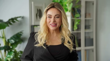 Клюквенный щербет 3 сезон 27 серия