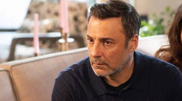 Клюквенный щербет 4 сезон 24 серия