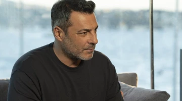 Клюквенный щербет 4 сезон 12 серия