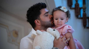 Клюквенный щербет 4 сезон 1 серия