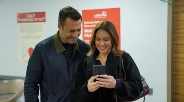 Клюквенный щербет 3 сезон 25 серия