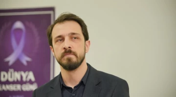 Кадр из Клюквенный щербет 96 серия