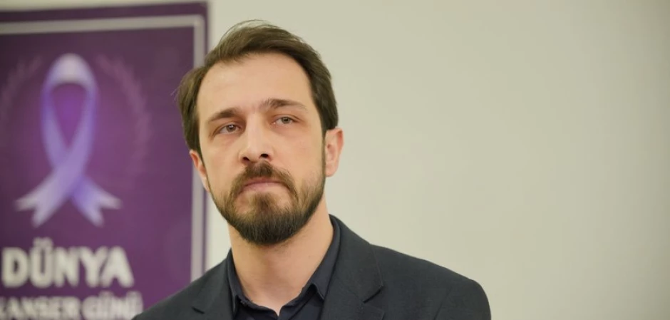 Кадр из Клюквенный щербет 96 серия