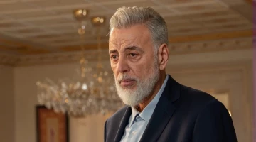 Клюквенный щербет 4 сезон 24 серия