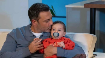 Клюквенный щербет 4 сезон 26 серия